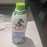 水衛(wèi)士（水衛(wèi)仕）除霉清潔劑480g*3瓶墻面除霉劑去霉菌霉斑家用墻壁除霉 曬單實拍圖