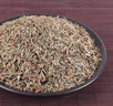 農(nóng)家自榨茶枯茶籽餅茶籽粉茶餅去屑茶柚餅渣茶子茶麩餅洗頭養(yǎng)護(hù)發(fā) 側(cè)柏葉粉500克【散裝】 曬單實(shí)拍圖