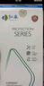 弘卓【秒貼盒-貼壞包賠】適用一加ace2pro鋼化膜一加ace2pro/ace2手機(jī)膜 曲面高清無(wú)塵倉(cāng)防指紋貼膜 曬單實(shí)拍圖