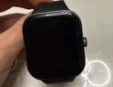 小米（MI）REDMI Watch 5 皎月銀 國(guó)家補(bǔ)貼 澎湃OS 2 心率血氧監(jiān)測(cè) 藍(lán)牙通話 紅米手表5 智能手表 小米汽車(chē) 曬單實(shí)拍圖