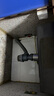 美的（Midea）凈水器家用星河1600Gpro+凈水機 0阻垢劑直飲機反滲透廚下式凈飲機 家用凈水器6年長效RO大通量 【頂配通量】星河1600G pro+ 曬單實拍圖