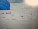 京天（KOTIN）14代酷睿i5-14400F/RTX5060 8G/32G/1TB/游戲臺(tái)式電腦主機(jī)臺(tái)式機(jī)國(guó)家補(bǔ)貼20% 曬單實(shí)拍圖