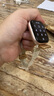 Apple蘋果 二手智能手表 WatchSeries S9 S10 GPS運動/蜂窩版 S10 GPS版 玫瑰金色官保 95新41MM-42MM 曬單實拍圖
