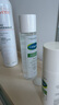 絲塔芙（Cetaphil）舒緩潤膚水150ml安膚水爽膚水化妝水保濕補(bǔ)水敏感肌護(hù)膚品 曬單實(shí)拍圖