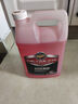 美光（Meguiar's）多泡濃縮洗車液3.79L洗車清洗劑去污水蠟高泡沫護理劑 曬單實拍圖