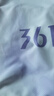 361°冷感運動毛巾健身涼爽速干毛巾迅速降溫瑜珈擦汗涼感毛巾 紫色 曬單實拍圖