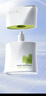 珀萊雅（PROYA）【劉亦菲同款】盾護(hù)防曬50ml 防水防汗防紫外線(xiàn) 防曬霜高倍防曬  曬單實(shí)拍圖