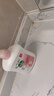 滴露（Dettol）衣物消毒液 薰衣草3L 99.9%殺菌除螨內(nèi)衣兒童衣物除菌液配洗衣液 曬單實(shí)拍圖