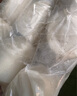 福年來 白面小饅頭 360g*3袋 36個 兒童營養(yǎng)早餐半成品面點加熱即食速食 曬單實拍圖