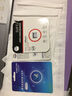 banq 64GB TF（MicroSD）存儲(chǔ)卡 A1 U3 V30 4K 行車(chē)記錄儀&安防監(jiān)控專(zhuān)用內(nèi)存卡 高度耐用 讀速100MB/s 曬單實(shí)拍圖