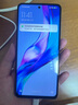 小米 紅米 note9 Pro 二手5G手機 全網(wǎng)通  120Hz刷新率 游戲手機 湖光秋色 8GB+256GB   95新 曬單實拍圖