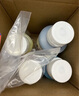 繪威適用惠普HP Tank518 519 678 510 538 418 516 511 411 589 598 596 591 588打印機(jī)墨盒墨水GT52/GT53XL 四色 曬單實(shí)拍圖