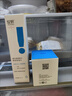 綻妍水乳護(hù)膚化妝品套裝維生素b5敏感肌保濕乳50g+保濕水100ml七夕 曬單實(shí)拍圖