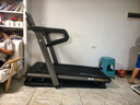易跑YPOO馬拉松跑步機家庭用爬坡度高端健身房折疊智能運動器材M5 馬拉松Ultra/真14°大坡度/零重力減震 曬單實拍圖