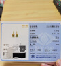 周六福彩寶石榴石黃金足金耳釘耳飾七夕生日禮物J0912458 約0.97g 一對(duì) 曬單實(shí)拍圖