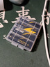 雷攝（LEISE）充電電池  8槽充電器配5號8節(jié)電池充電器套裝 適用于玩具/遙控器/電子秤/電動牙刷/鼠標(biāo)鍵盤等#858 曬單實(shí)拍圖