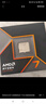 華碩TUF GAMING B850-E WIFI主板+AMD 銳龍7 9700X CPU  主板+CPU套裝 曬單實(shí)拍圖