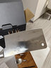Miji Home Design Germany刀具套裝菜刀5件套家用切菜刀砍骨刀削皮刀水果刀全套德國進(jìn)口刀 刀具套裝KT-M01- 5件套 曬單實(shí)拍圖