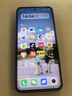 vivo X200s 16GB+256GB 簡(jiǎn)黑 國(guó)家補(bǔ)貼 蔡司超級(jí)潛望長(zhǎng)焦 濕手秒開(kāi)超聲波指紋 拍照 AI手機(jī) 曬單實(shí)拍圖