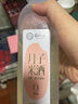 舒元康無(wú)醇醪糟月子米酒500ml*6搭母乳版月子水剖腹產(chǎn)后營(yíng)養(yǎng)品補(bǔ)氣血下奶催乳追奶下奶湯 曬單實(shí)拍圖