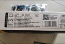 聯(lián)合創(chuàng)想蘭博基尼積木遙控跑車拼裝兒童玩具高難度模型6-12歲男孩生日禮物 曬單實拍圖