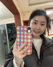 BAJK水光針原液自美白提亮去黃改善暗沉膚色抗氧化抗皺緊致精華液油打 【日本進(jìn)口】美白水光針原液3支 水光針原液自美白提亮去黃打 曬單實(shí)拍圖