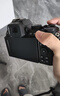 尼康（Nikon）Z50II（Z50ii/ Z502 / Z50二代 ) 入門級微單相機輕便 Vlog濾鏡直出街拍踏青出游z50二代單機/單機 Z50II+16-50+50-250雙鏡頭套機 套餐二【 曬單實拍圖