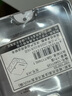 公牛地插座隱藏嵌入式隱形地插純平防水超薄全銅網(wǎng)絡(luò)開關(guān)插座面板 電腦網(wǎng)絡(luò)地插六類 金色 曬單實拍圖