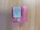歐萊雅葡萄籽水繃帶面霜25ml 補(bǔ)水保濕緊致護(hù)膚品體驗(yàn)裝七夕情人節(jié)禮物 曬單實(shí)拍圖