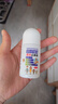 日本叮叮清涼止癢滾珠液50ml 兒童蚊蟲叮咬速效止癢舒緩消包消腫全家適用 曬單實拍圖