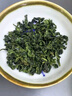 大師府 新茶鐵觀音濃香型特級(jí)安溪高山茶散茶罐裝茶葉500g 曬單實(shí)拍圖