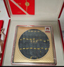 官參堂優(yōu)選 大連淡干海參干貨 至甄250g 20-35只 遼刺參海鮮禮盒裝 曬單實(shí)拍圖