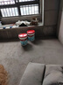 立邦廚房衛(wèi)生間防水涂料陽臺墻地面通用京雅居彩色柔韌型18kg 曬單實拍圖