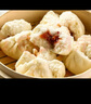 避風(fēng)塘叉燒包 840g（24只） 速凍食品包子面食早茶點(diǎn)心兒童早餐面點(diǎn)生鮮 曬單實(shí)拍圖