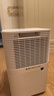 美的（Midea）小海綿除濕機(jī)/抽濕機(jī) 【美芝壓縮機(jī)】除濕量12升/天 家用輕音萬(wàn)向輪 干衣機(jī)除濕器CF12BD/N3-OQ1 曬單實(shí)拍圖