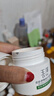 玉澤（Dr.Yu） 皮膚屏障修護(hù)保濕霜50g（乳液面霜修護(hù)霜乳補(bǔ)水保濕 敏感?。?曬單實(shí)拍圖