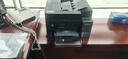 愛普生（EPSON）L6379 墨倉式彩色無線多功能一體機(jī) 辦公家用 （打印復(fù)印掃描 wifi/有線網(wǎng)絡(luò) 自動雙面復(fù)印/打?。?曬單實拍圖