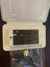 元里方蘋(píng)果6屏幕總成適用iphone7 8 6p 6s plus x手機觸摸外屏液晶顯示屏安裝 蘋(píng)果6s屏幕總成【白色】 帶配件（已測試） 曬單實(shí)拍圖