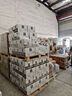 佳通(Giti)輪胎215/55R17 94V 228v1原配 吉利博瑞 適配 秦PLUS/邁騰  曬單實(shí)拍圖