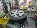 米其林輪胎205/60R16 92V ENERGY XM2 + 適配雪佛蘭現(xiàn)代比亞迪福特 曬單實(shí)拍圖