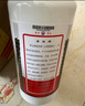 茅臺（MOUTAI）飛天 醬香型白酒 53度 1000mL 單瓶裝【名酒鑒真】 曬單實拍圖