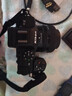 尼康（Nikon）Z5II全畫(huà)幅微單相機(jī) Z52 單機(jī)/套機(jī) 尼康云創(chuàng) 照片直出 機(jī)身防抖  Z5二代微單相機(jī) Z5II 24-50mm F/4-6.3套 官方標(biāo)配【下單送鋼化膜+清潔套+灃標(biāo)座充】 曬單實(shí)拍圖