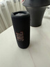 JBL FLIP6 音樂(lè)萬(wàn)花筒六代 【國(guó)家補(bǔ)貼】便攜藍(lán)牙音箱音響  賽道揚(yáng)聲器 高續(xù)航 金屬黑 畢業(yè)季禮物 曬單實(shí)拍圖