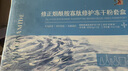 修正煙酰胺寡肽修護(hù)凍干粉祛痘保濕積雪草精華原液套盒 凍干粉【二盒裝（6對）】 曬單實(shí)拍圖