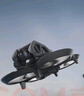 大疆 DJI Avata 探索套裝 輕小型沉浸式無(wú)人機(jī)飛行眼鏡體感遙控飛機(jī)智能高清專業(yè)航拍相機(jī) 曬單實(shí)拍圖