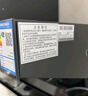 海爾（Haier）燃氣熱水器【國補立減15%】天然氣家用16升一級節(jié)能水伺服恒溫四段微火控溫夏天不燙整機保8年JM6C 13L 【JM6C新升級整機質保8年】爆款新升級 曬單實拍圖
