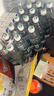 怡寶 飲用水 純凈水555ml*24瓶 整箱裝 曬單實(shí)拍圖