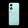 榮耀Play9C 5200mAh超能長續(xù)航 SGS抗跌耐摔 90Hz護眼屏 銀發(fā)人群 6+128 碧空藍 5G AI手機  曬單實拍圖