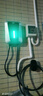 涌鑫廣汽埃安專(zhuān)用vyplus/splus魅580新能源家用7KW汽車(chē)充電樁槍器快充 即插即用/指示燈 5米充電樁槍線(xiàn) 曬單實(shí)拍圖