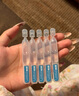 可復(fù)美膠原棒2.0重組膠原蛋白肌御修護(hù)次拋精華液30支修護(hù)舒緩保濕滋養(yǎng) 曬單實(shí)拍圖